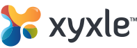 Xyxle